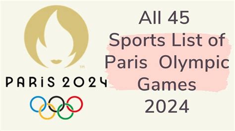 winter olympics 2024 dates usa